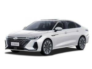CHERY ARRIZO 8 2022-
