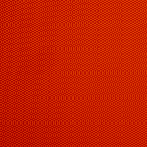 Листы EVA